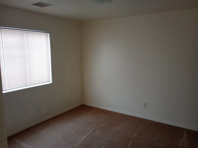 15311 S Moon Valley Rd #3 — Photo 17