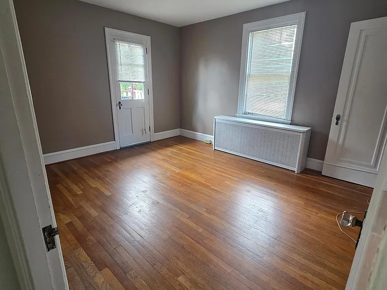 401 E Lancaster Ave #1 — Photo 16