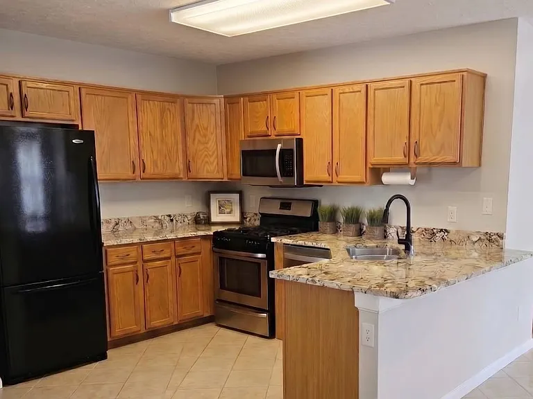 1175 Britley Park Ln — Photo 4