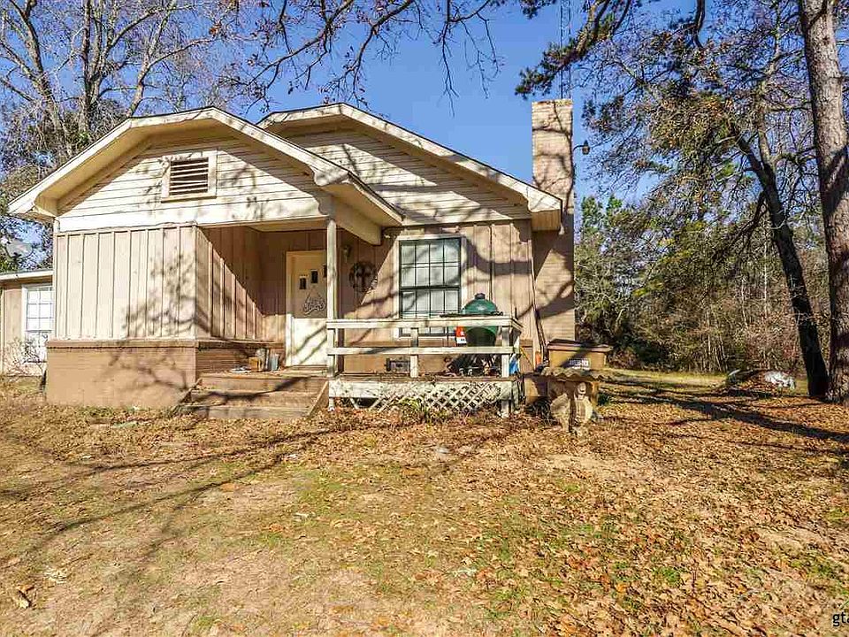 1st image of 9065 County Road 2193