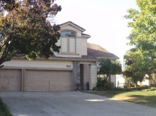 2700 Joshua Ct, Antioch, CA 94509