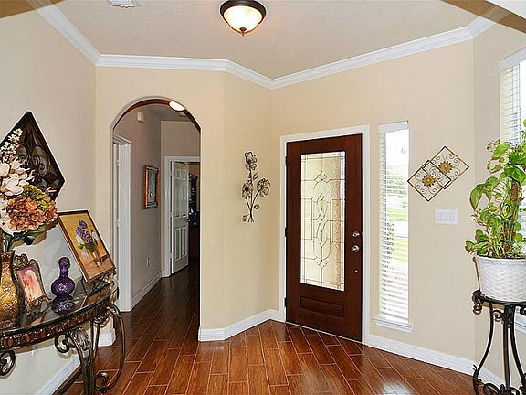 3rd image of 1604 Berlino Dr