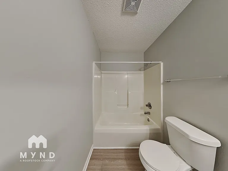 112 Mary Michael Ln — Photo 19