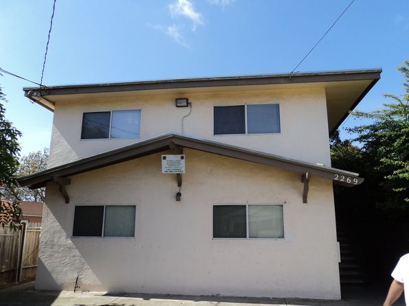 2269 83rd Ave APT 3