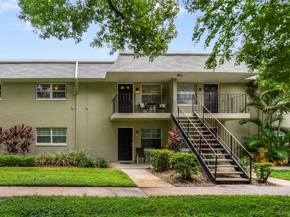 525 Conway Rd APT 51, Orlando, FL 32807
