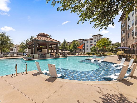 4th image of 2601 Lakeside Pkwy #3409