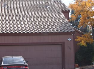 1909 Merchant St, Sparks, NV 89431