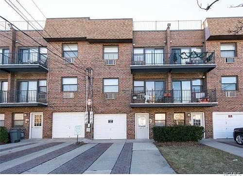 1st image of 275 Buttrick Ave