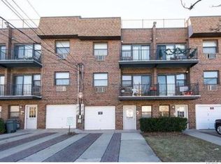 275 Buttrick Ave, Bronx, NY 10465