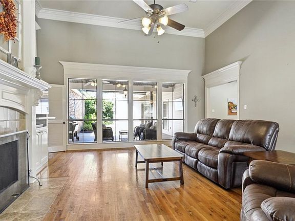 2nd image of 37198 Mindy Way Ave