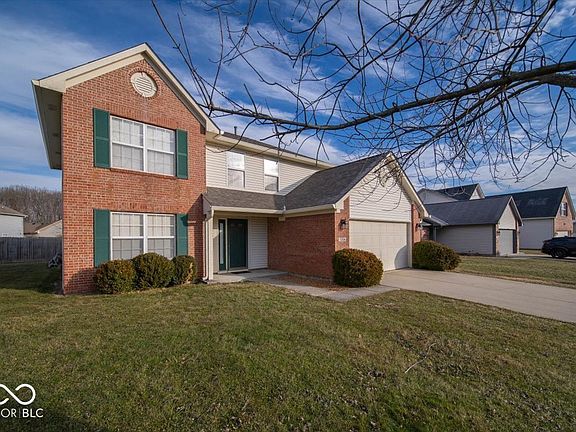 3rd image of 7254 Kidwell Dr
