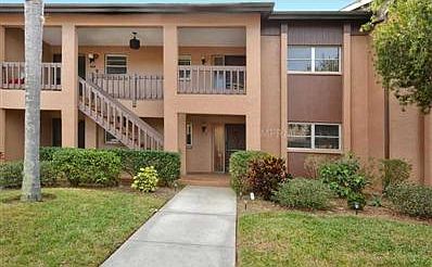 1st image of 7145 Wood Creek Dr #104