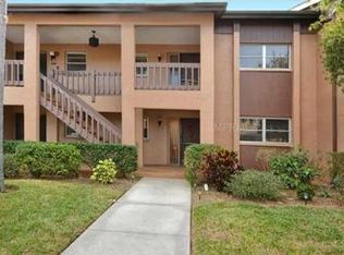7145 Wood Creek Dr #104, Sarasota, FL 34231