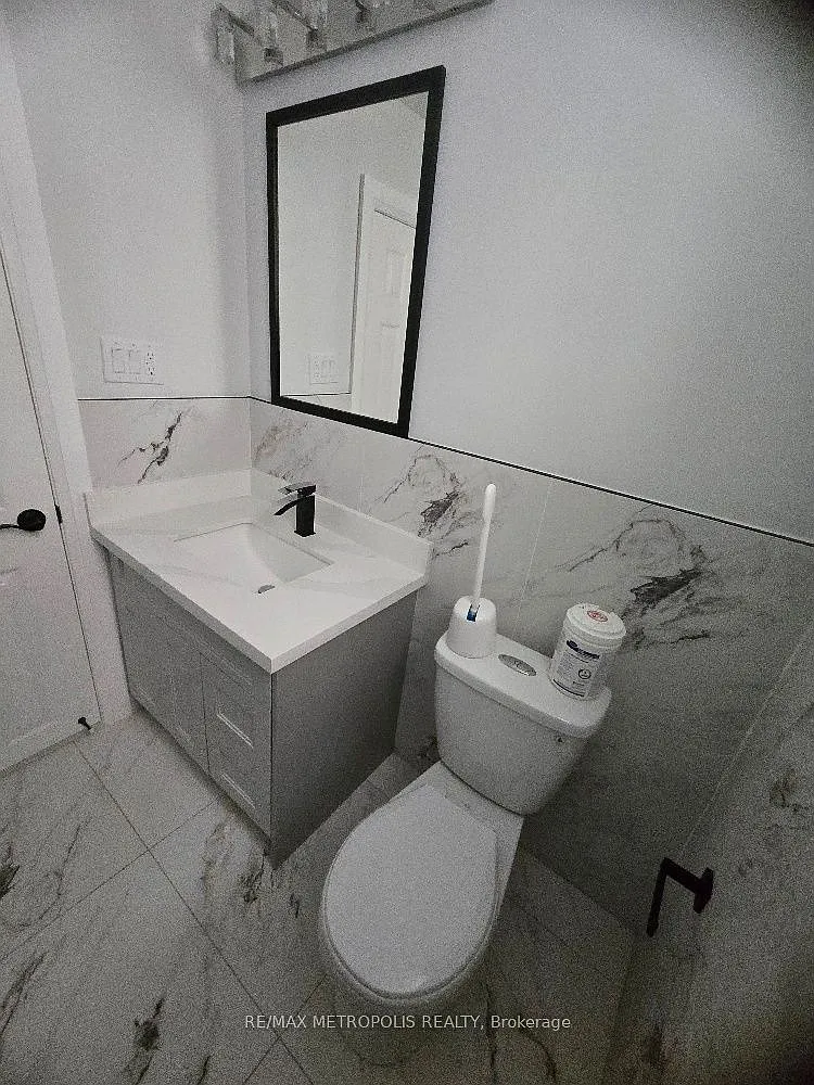2 bed, $1,750 — Photo 4