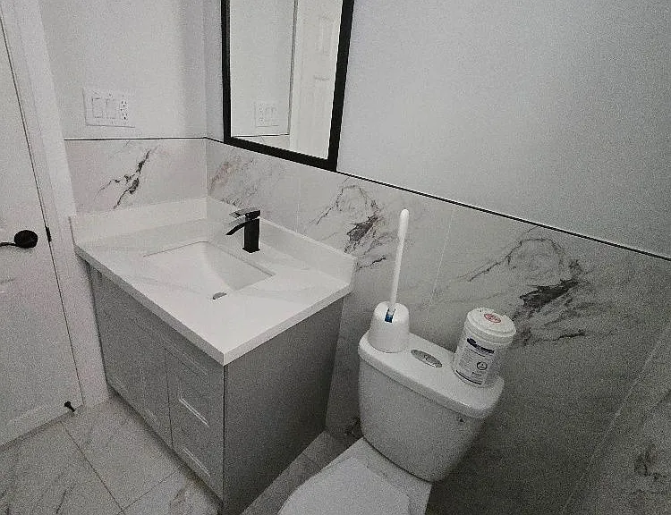 1136 Enchanted Cres #BASEMENT — Photo 4