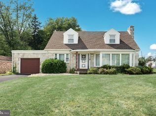 505 Waters Rd, York, PA 17403