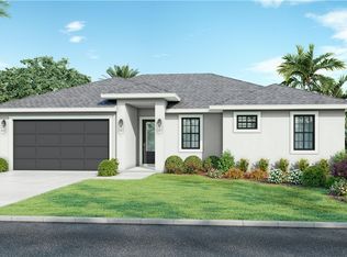 5006 Moon Ct, Labelle, FL 33935