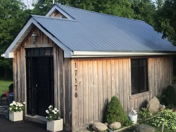 17170 Simcoe St N, Kawartha Lakes, ON K0M 2C0