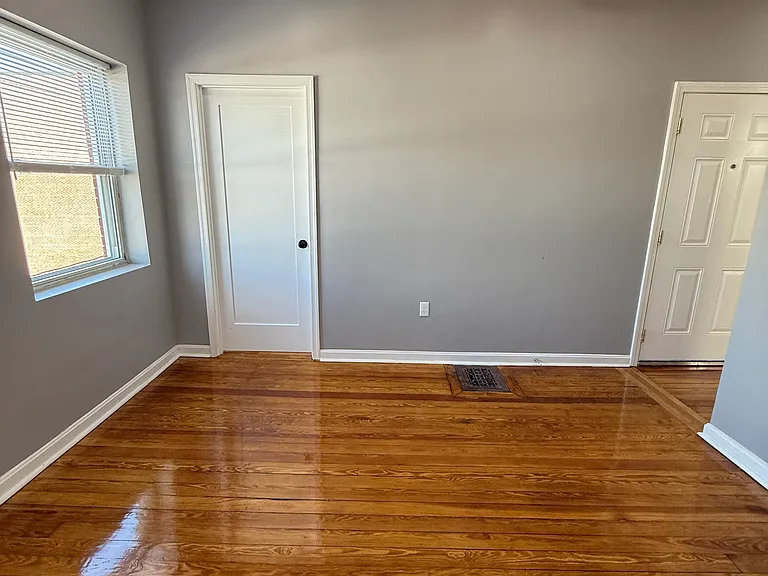 70 Bragdon St #3 — Photo 8