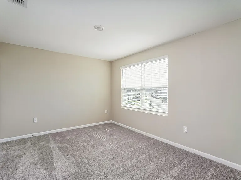 962 Kelly Fern Loop — Photo 10