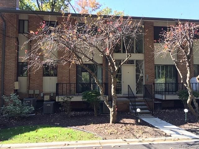 1st image of 500 Ford St APT A6