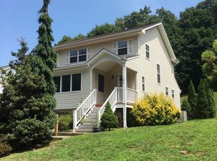 294 Spring Rd, Huntington, NY 11743