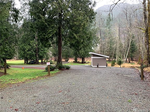 4th image of 5451 State Route 508