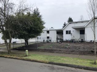 1464 Salishan St SE, Salem, OR 97302