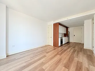 228 East 135th Street, #1204