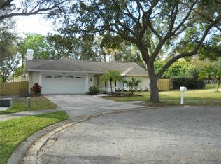 5000 Parrish Ln, Safety Harbor, FL 34695