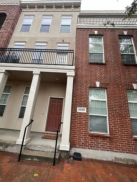 1st image of 5029 Parkview Pl #5029