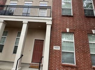 5029 Parkview Pl #5029, Addison, TX 75001