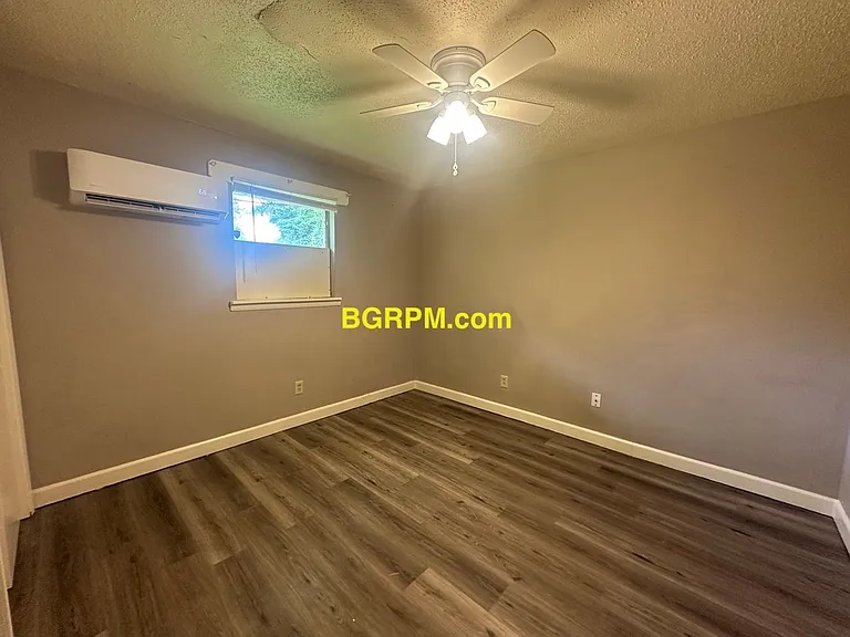 2200 Green Acres Rd #2208 — Photo 4