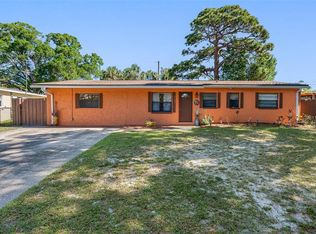 6703 Lenore Dr, Tampa, FL 33634