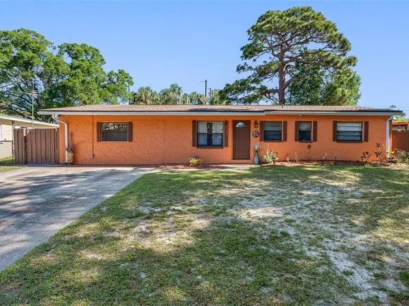 6703 LENORE DRIVE, TAMPA, FL 33634