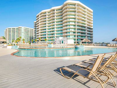 28105 Perdido Beach Blvd UNIT C-504, Orange Beach, AL, 36561