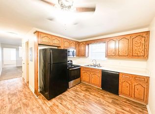 120F Ballygar Ct, Clarksville, TN 37043