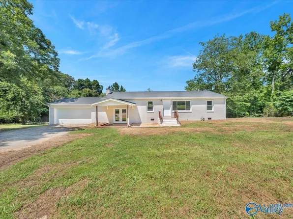 1679 County Road 358, Trinity, AL 35673