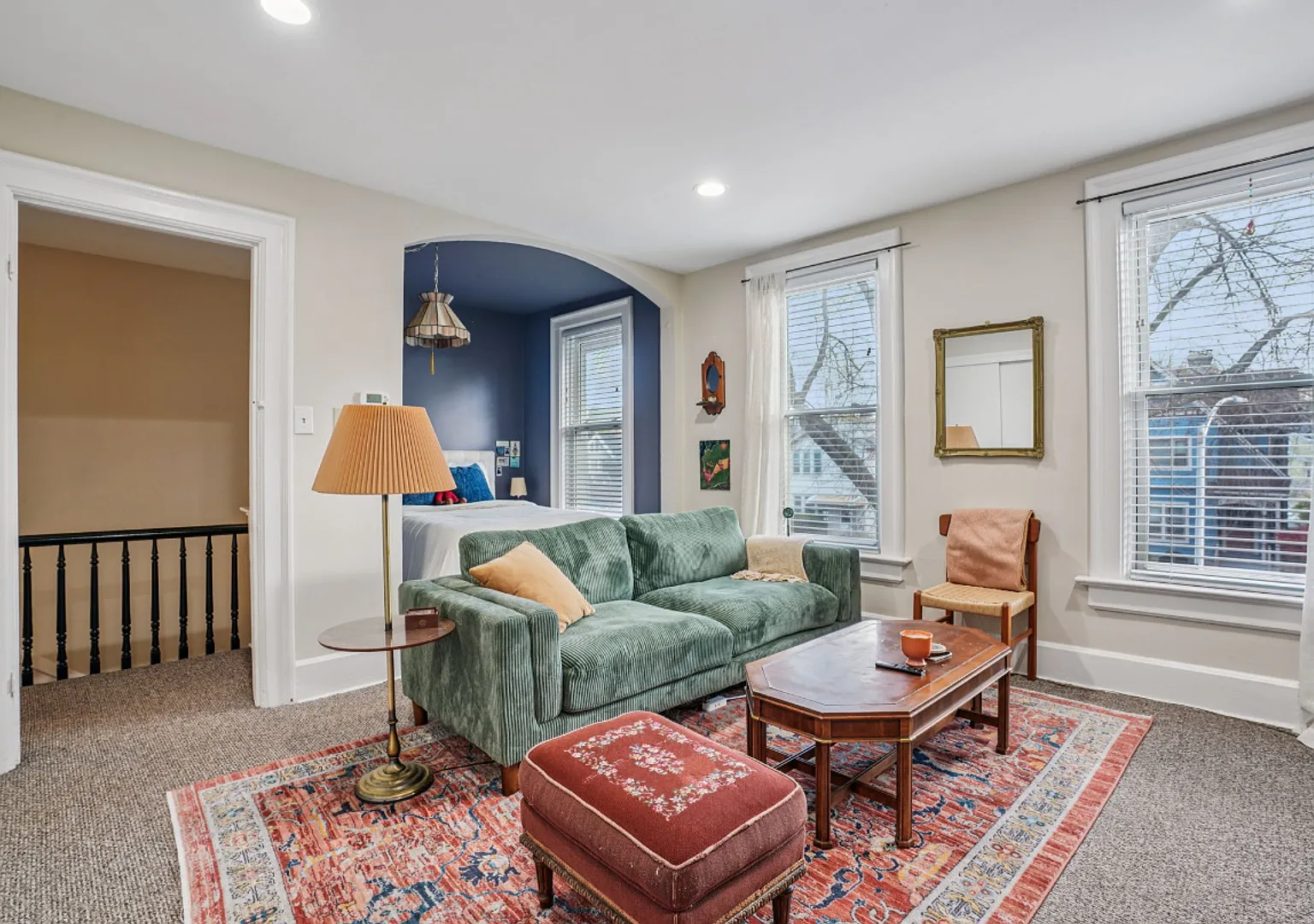 1679 N Cass St — Photo 1
