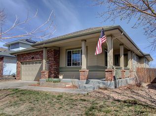 675 Millet Cir, Brighton, CO 80601
