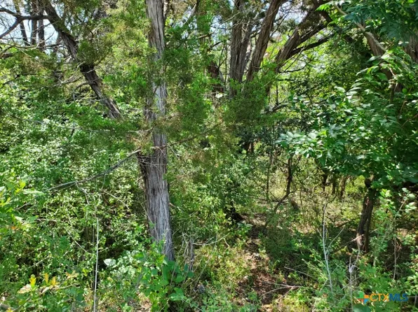 1004 E Ave E, Temple, TX 76501