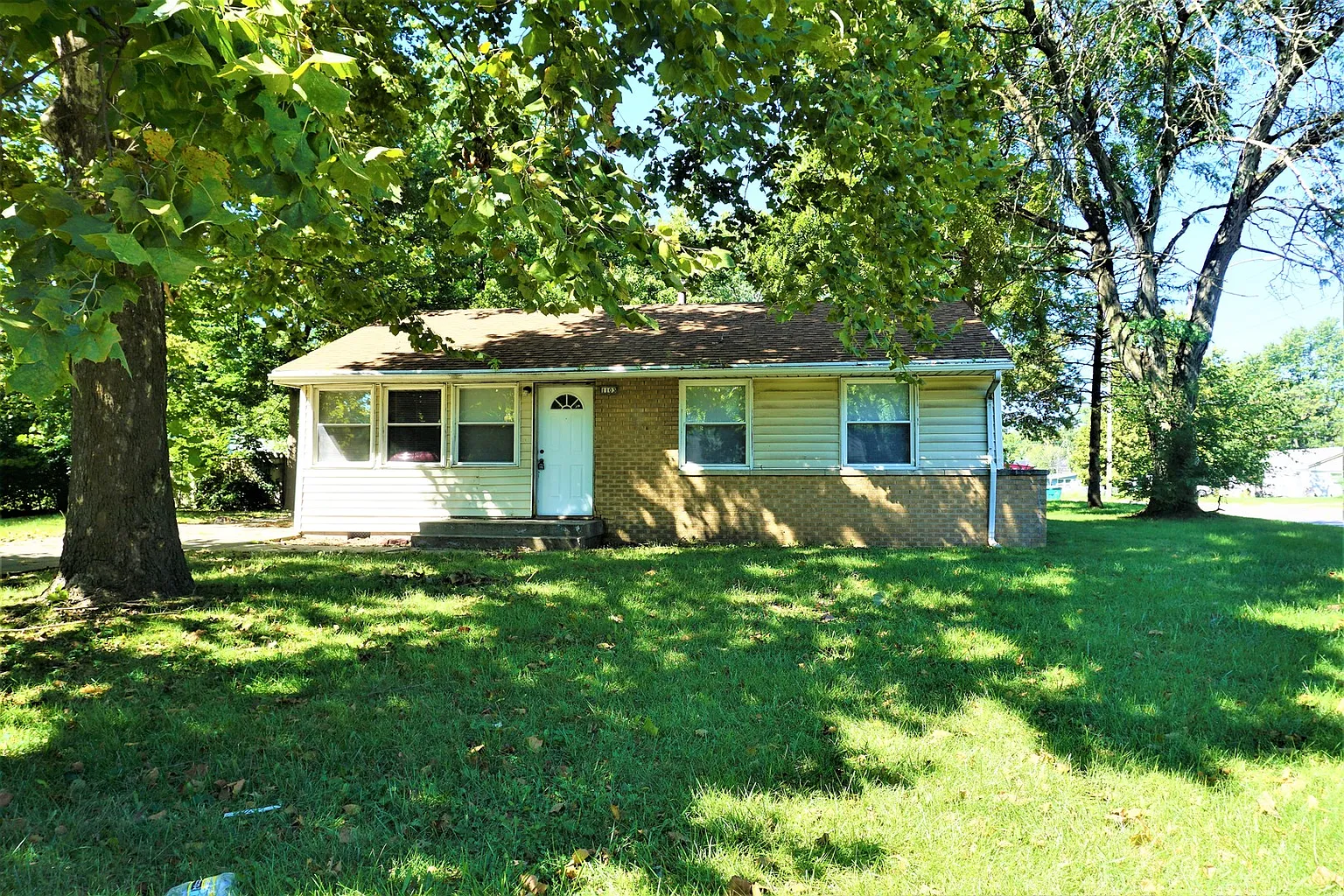 1103 N James St photo 1