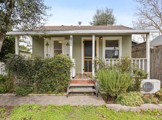 139 Pine Ave, Sonoma, CA 95476