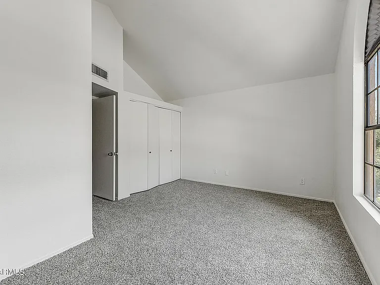 4901 E Kelton Ln #1239 — Photo 21