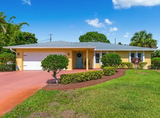 714 SE Madison Ave, Stuart, FL 34996