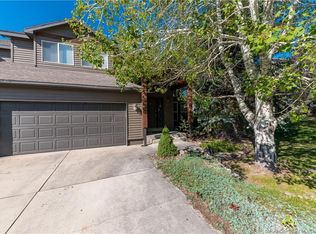 7971 Mustang Loop Rd, Park City, UT 84098