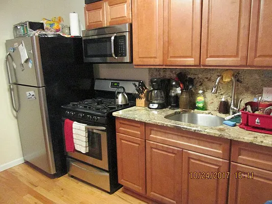 Rented by Windsor Homes Realty Corp | media 16