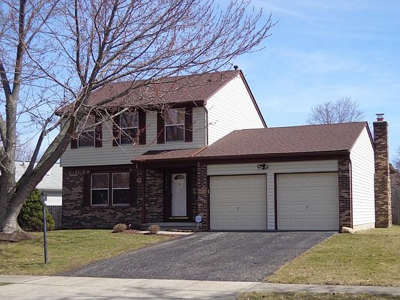 2nd image of 4310 Kelnor Dr