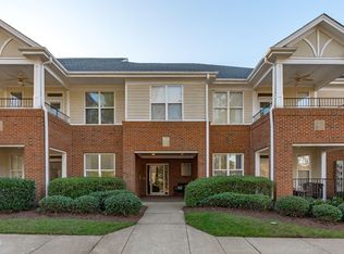 215 Savannah Ridge Rd, Holly Springs, NC 27540