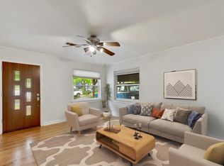 1204 Arcadia Ave, Austin, TX 78757